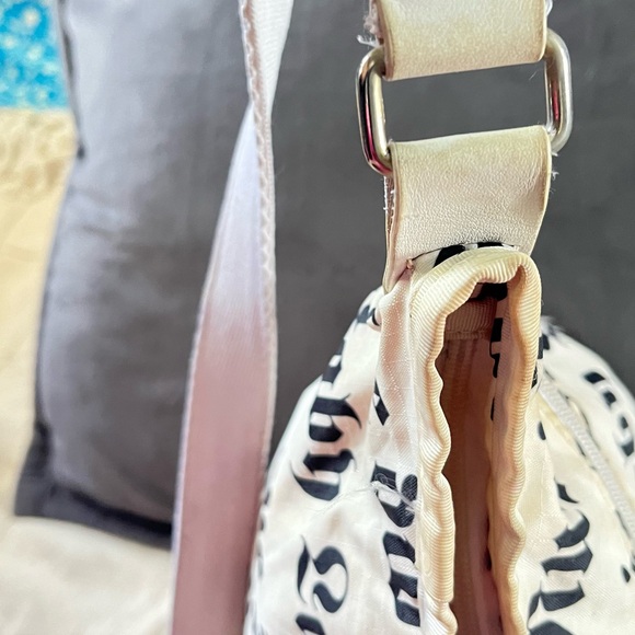 L.a.m.b for lesportsac are lamb Gwen Stefani - Picture 4 of 6